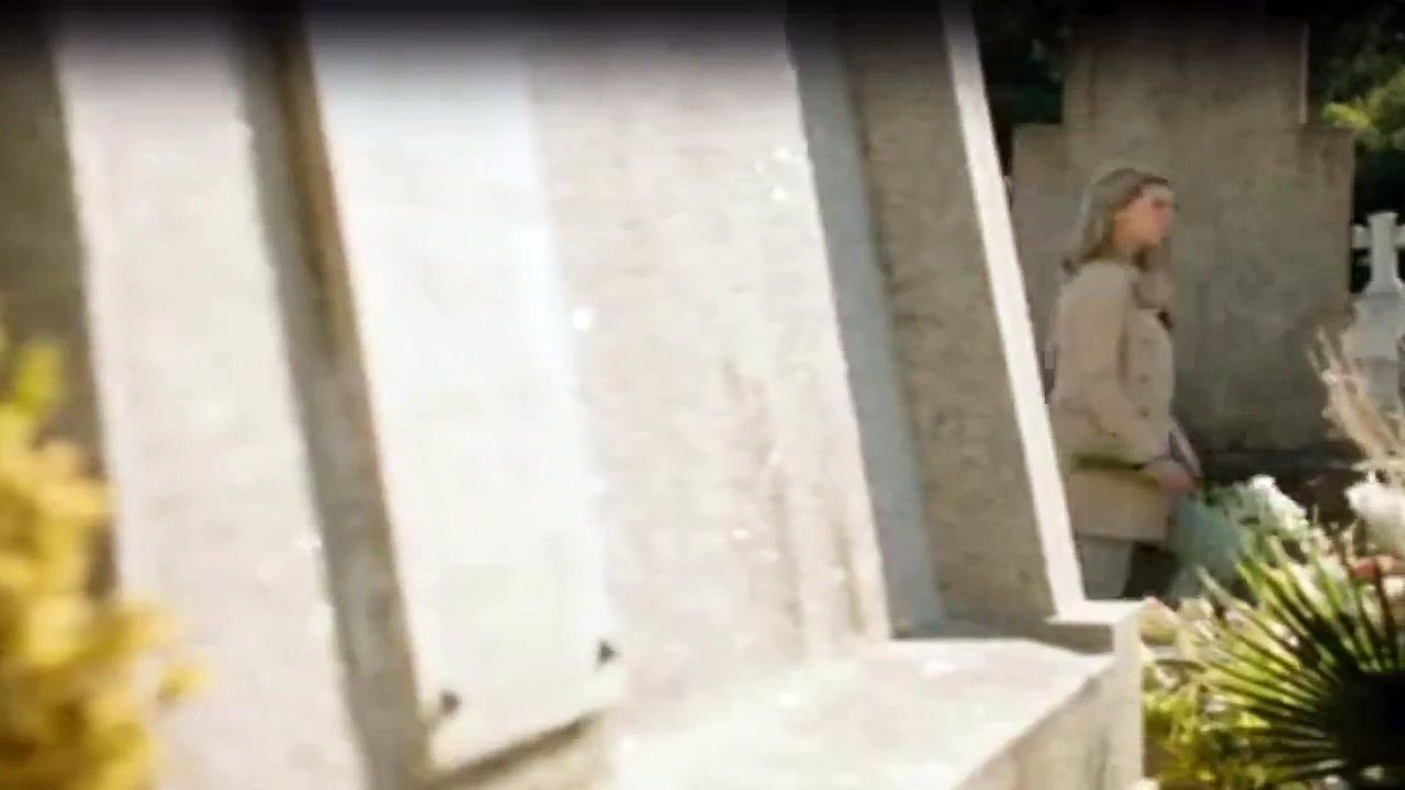 Das verlorene Labyrinth Staffel 1 Folge 2 - Part 01 HD Deutsch