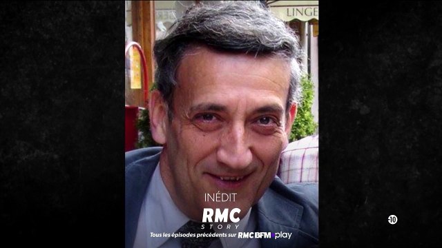 Adolescents et criminels : comment ont-ils basculé ? - 17 novembre