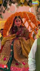 Sindhi Shadi Song || Sindhi Wedding Song 2022 || Sindhi Mashup @Jalsatv