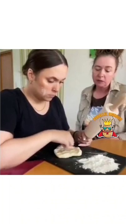 Funny Video