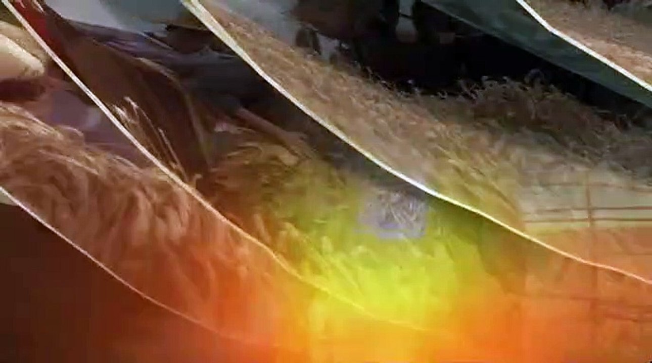 Von Lark Rise nach Candleford Staffel 2 Folge 11 HD Deutsch