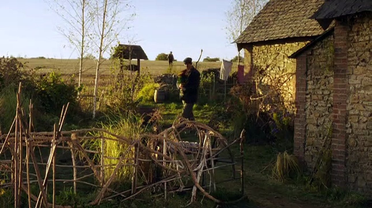 Von Lark Rise nach Candleford Staffel 2 Folge 12 HD Deutsch