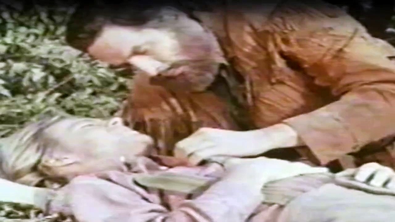 Die leuteder shiloh ranch staffel 4 folge 13 - part 02 hd deutsch