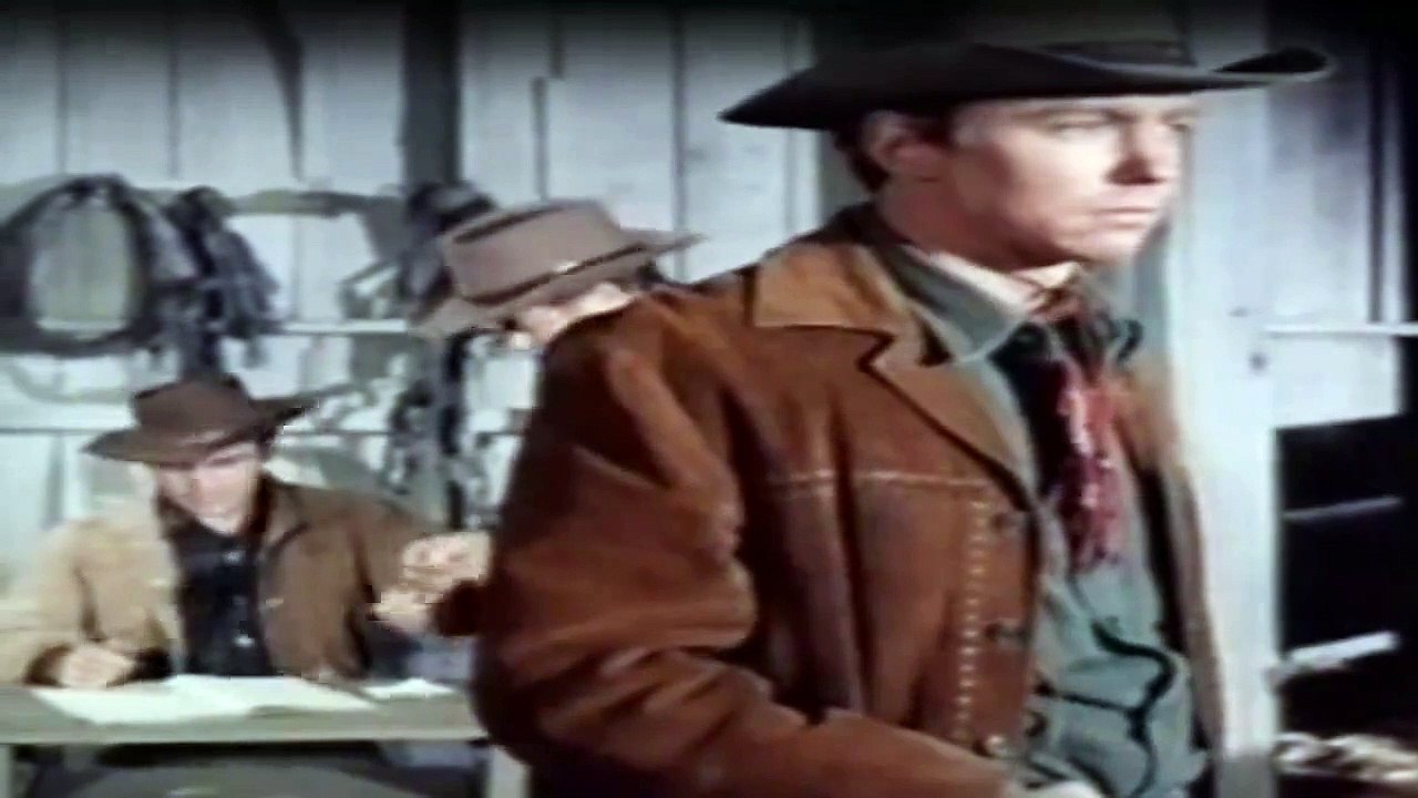 Die Leuteder Shiloh Ranch Staffel 4 Folge 16 HD Deutsch
