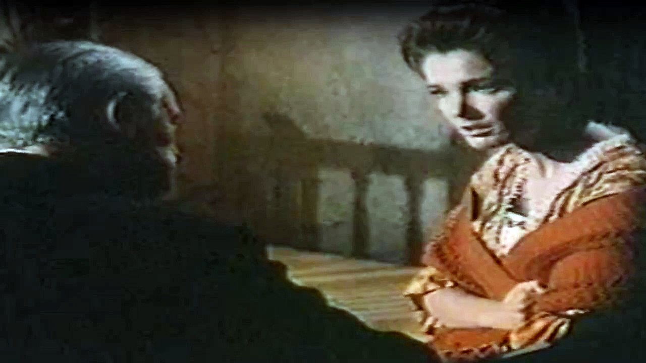 Die Leuteder Shiloh Ranch Staffel 4 Folge 18 - Part 02 HD Deutsch
