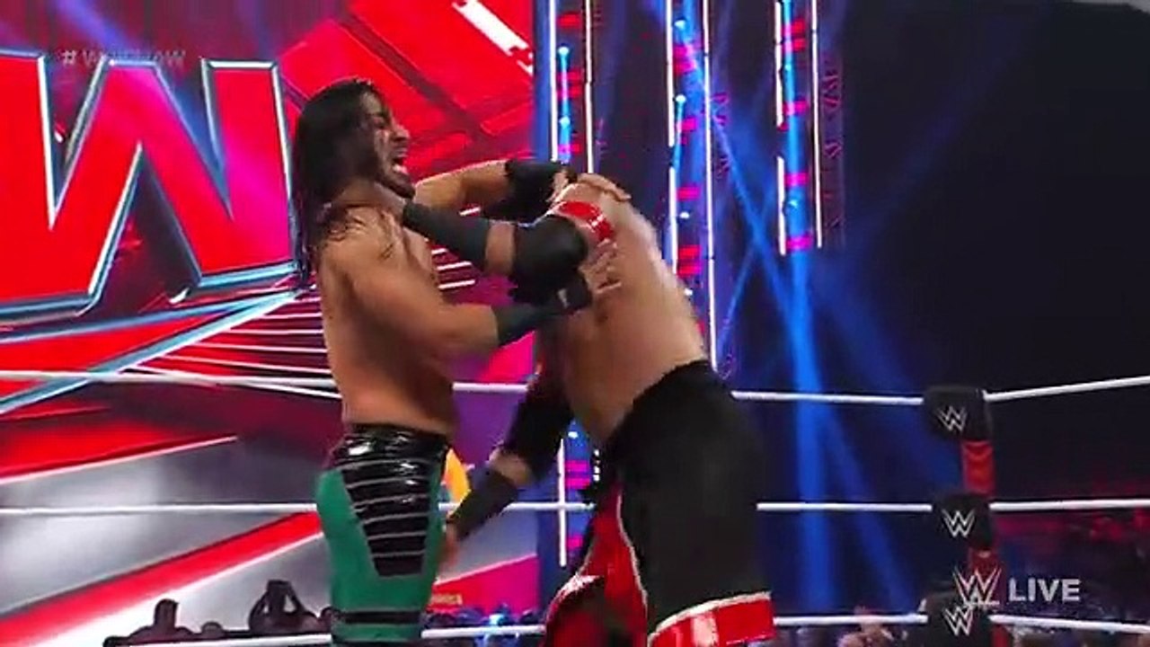 Best Fight MuSTAFA