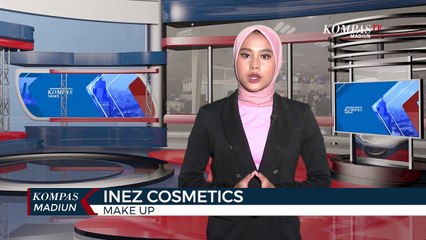 Ular Sanca Empat Meter Dievakuasi Dari Rumah Warga