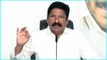 జోస్యం చెప్పిన జోగి రమేష్, 2024 AP Assembly ఎన్నికల్లో గెలిచేది అతనే *Politics | Telugu OneIndia