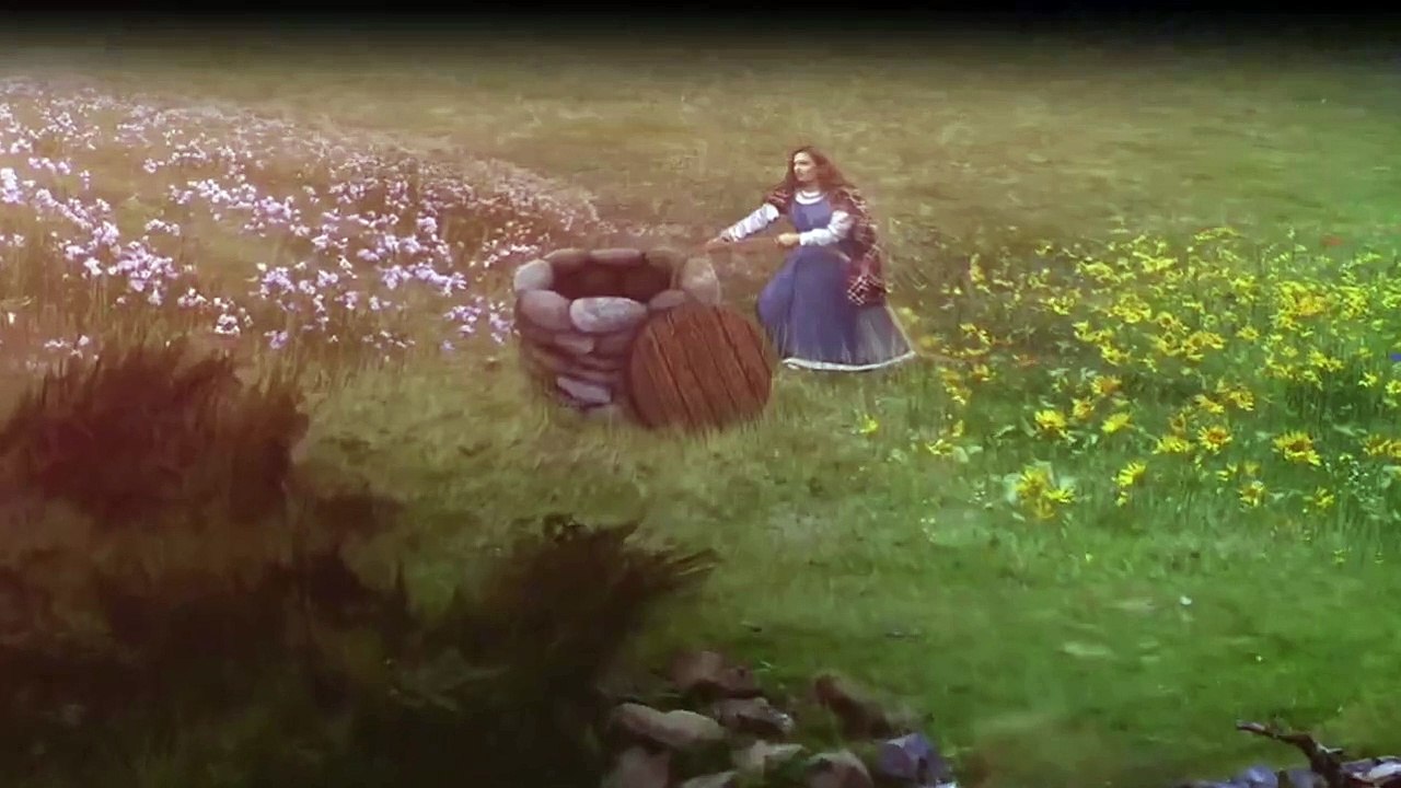 Mythen und Monster Staffel 1 Folge 10 HD Deutsch