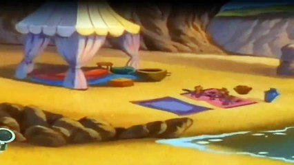 Disneys Aladdin Staffel 1 Folge 10 HD Deutsch