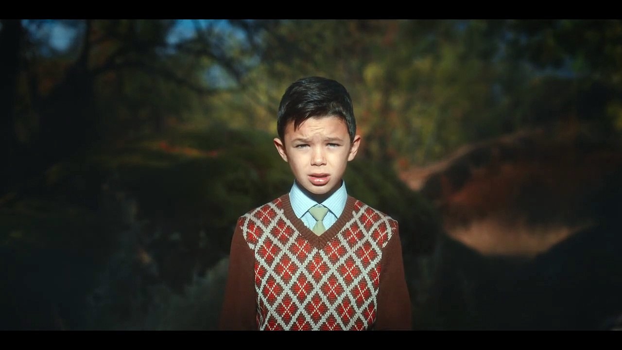 Jemand muss sterben Staffel 1 Folge 1 HD Deutsch