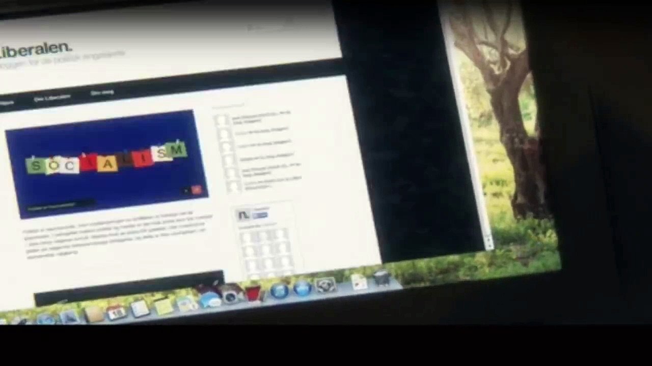 Mammon Staffel 2 Folge 3 HD Deutsch