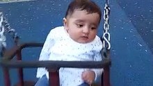 cute boy