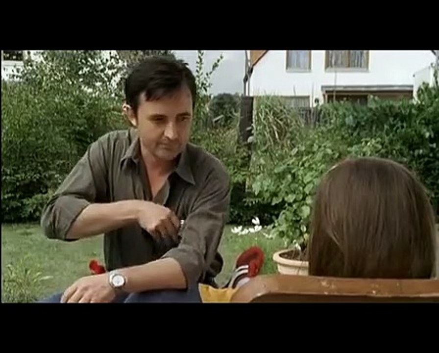 Polizeiruf 110 Staffel 33 Folge 6 - Part 02 HD Deutsch