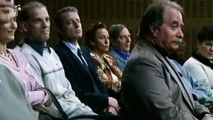 Polizeiruf 110 Staffel 33 Folge 1 - Part 02 HD Deutsch