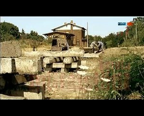 Polizeiruf 110 Staffel 33 Folge 2 - Part 01 HD Deutsch