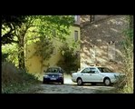 Polizeiruf 110 Staffel 33 Folge 3 - Part 02 HD Deutsch