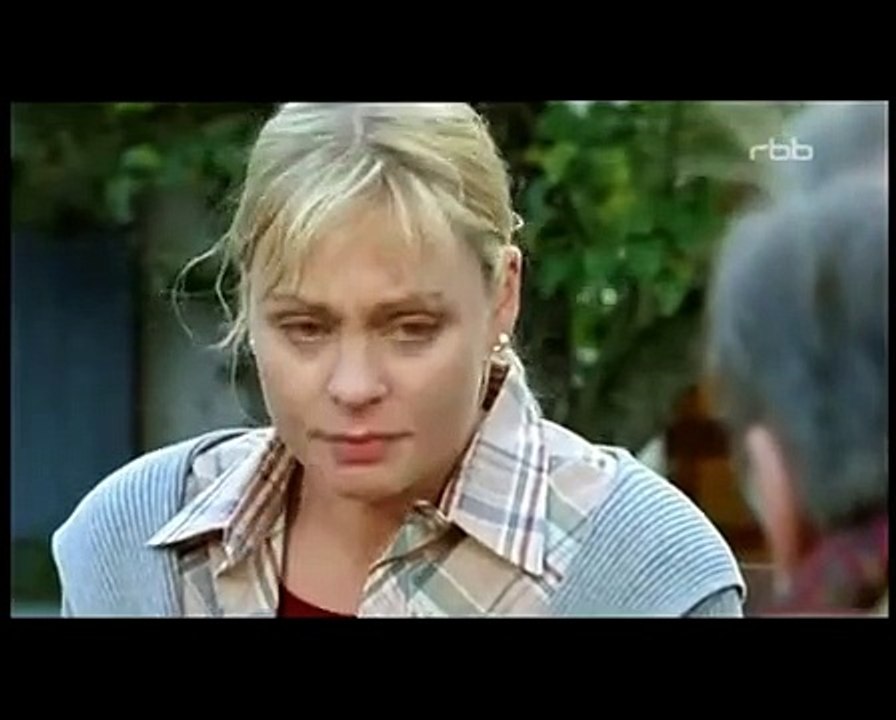 Polizeiruf 110 Staffel 33 Folge 3 - Part 01 HD Deutsch