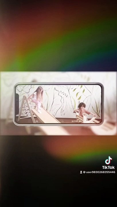 web cam