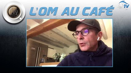 OM : malgré tout, cette équipe nous régale !