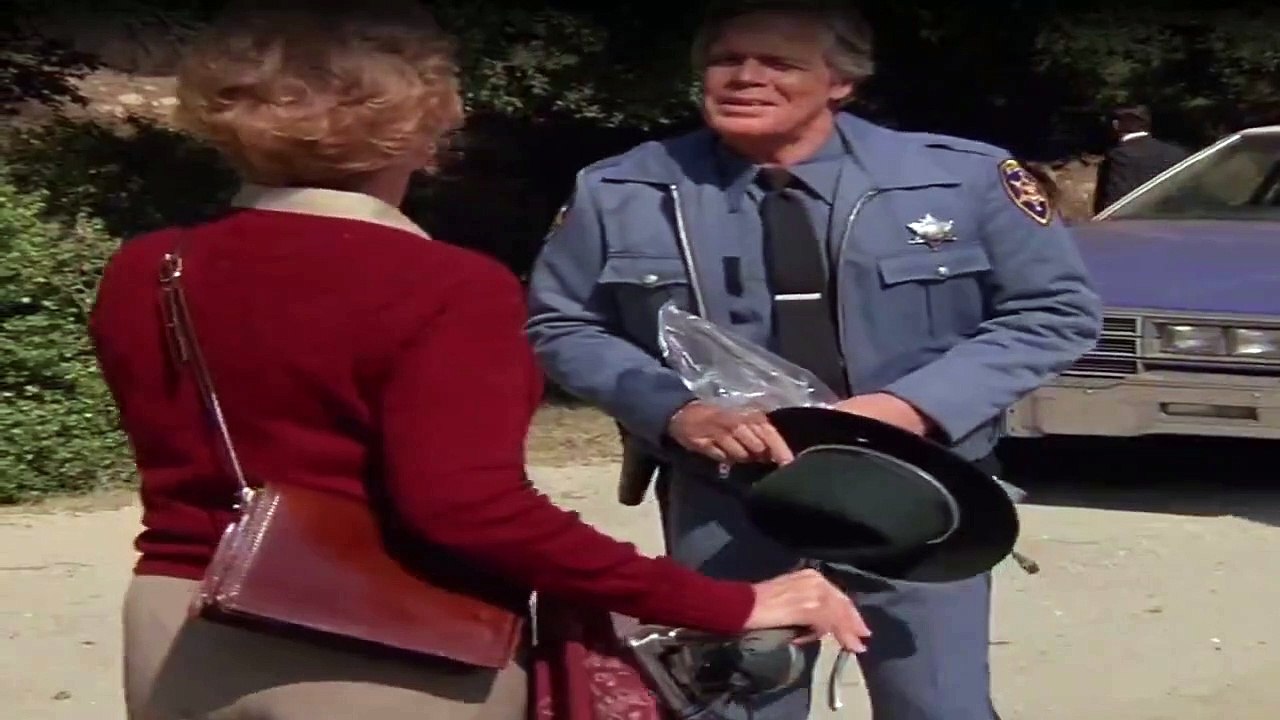 Mord ist ihr Hobby Staffel 3 Folge 11 HD Deutsch