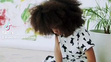 artist girl