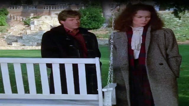 Mord ist ihr Hobby Staffel 3 Folge 13 HD Deutsch