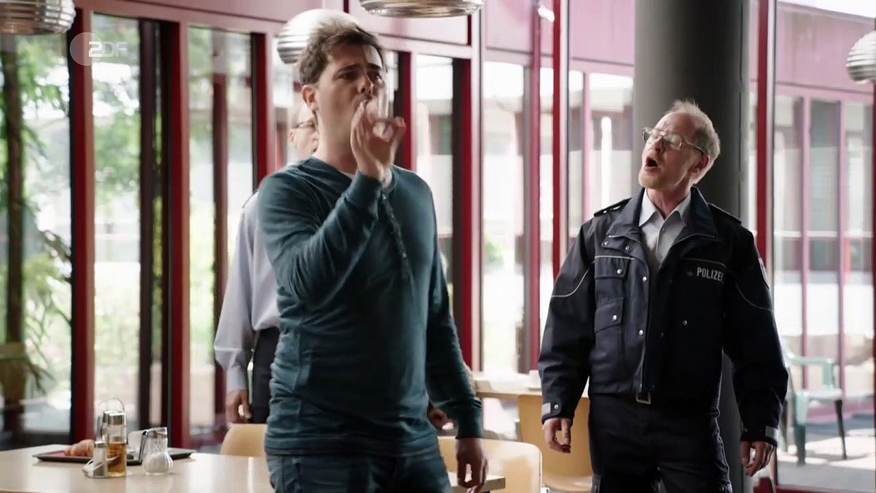 SOKO Köln Staffel 20 Folge 26 HD Deutsch