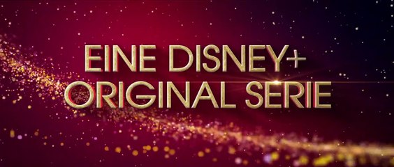 Santa Clause - Die Serie Trailer DF