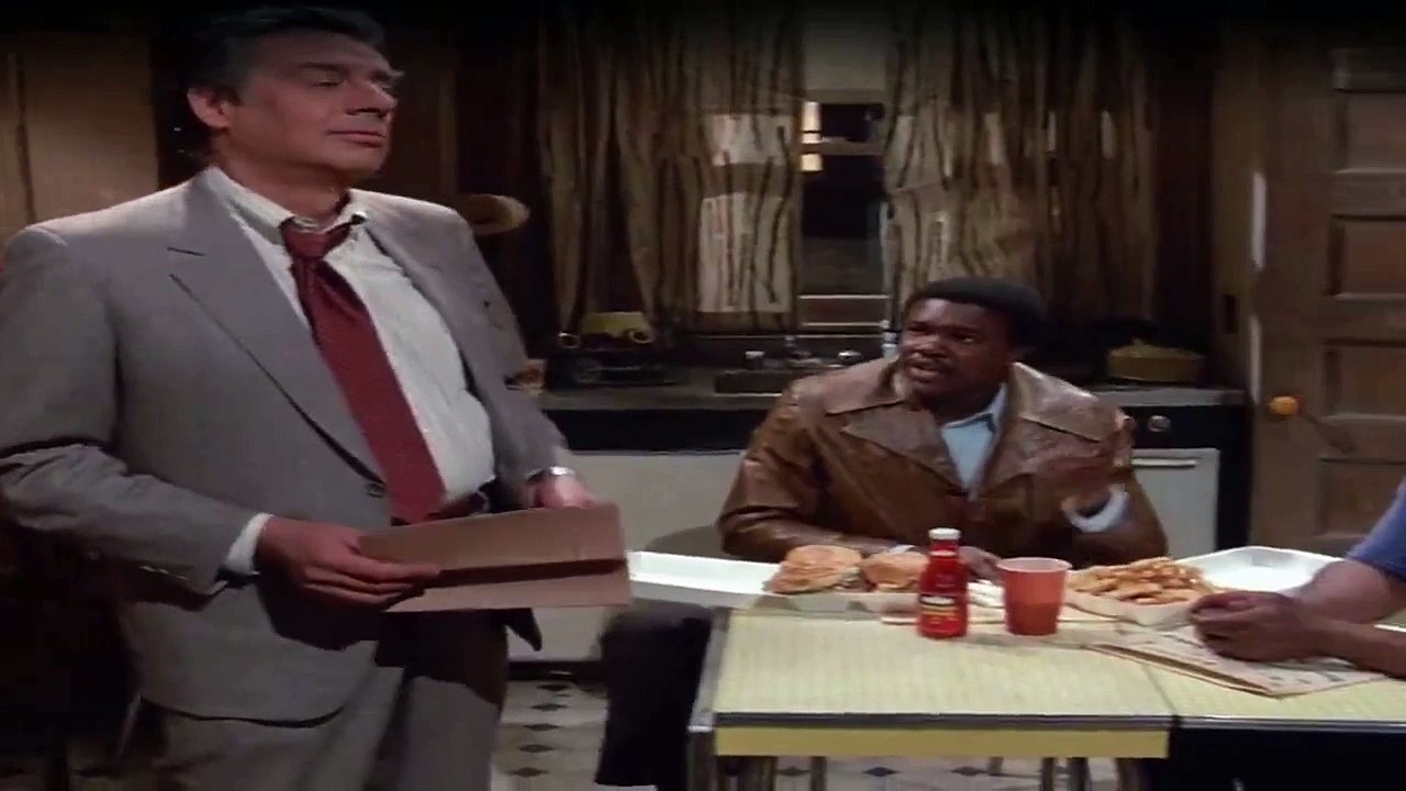 Mord ist ihr hobby staffel 3 folge 16 - part 01 hd deutsch