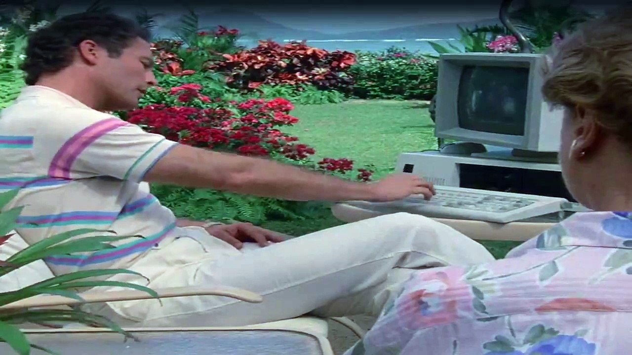 Mord ist ihr Hobby Staffel 3 Folge 8 HD Deutsch