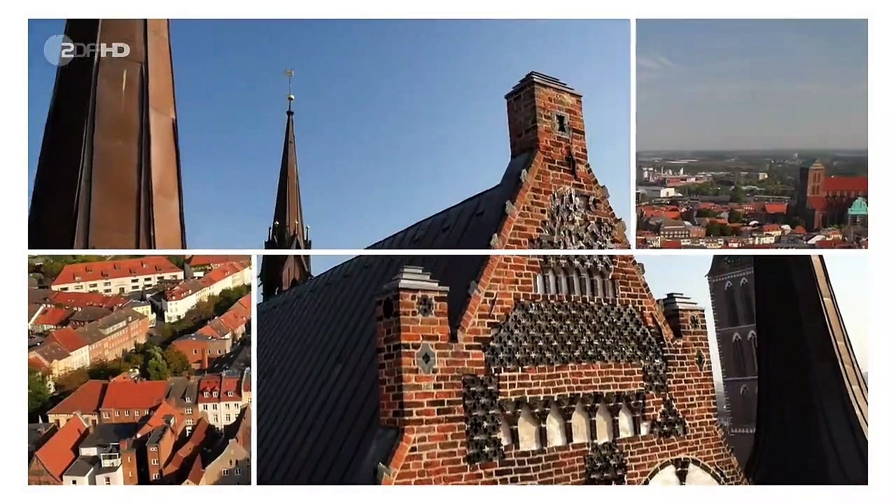 SOKO Wismar Staffel 18 Folge 19 HD Deutsch