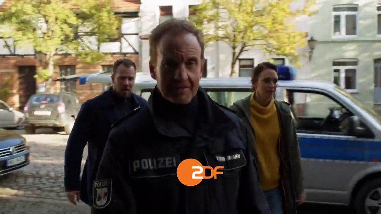 SOKO Wismar Staffel 18 Folge 26 HD Deutsch