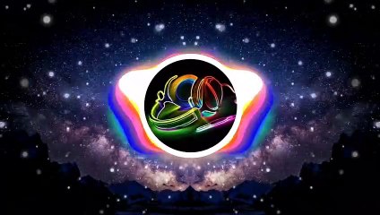 Trap (musica sin copyright)