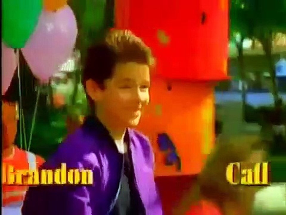 Paso a Paso los tuyos y los mios Temp 1 Cap 4