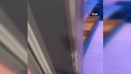 Uyuşturucu taciri sahte hekimin, ruhsatsız diş kliniği profesyonel hastaneyi aratmadı