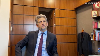 Türkiye'nin yok olmaya yüz tutmuş kiliseleri kurtarılmayı bekliyor