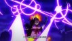 Luffy_saves_Zoro_from_Kaido_Thunder_Bagua_[One_Piece]
