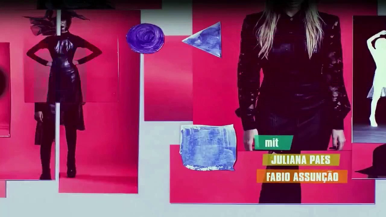 Total Dreamer Staffel 1 Folge 87 HD Deutsch