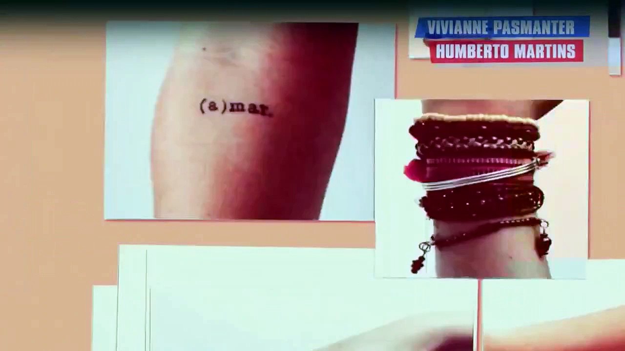 Total Dreamer Staffel 1 Folge 88 HD Deutsch