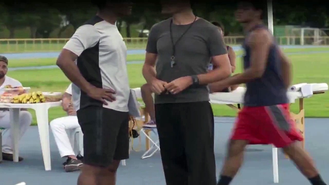 Total Dreamer Staffel 1 Folge 86 HD Deutsch