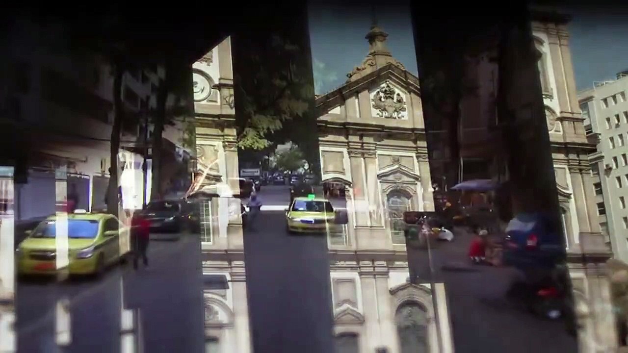 Total dreamer staffel 1 folge 96 hd deutsch