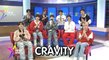 9 หนุ่ม Cravity แจกความสดใสถึงสตูฯ 9Ent อ้อนลอบิตี้ชาวไทยเป็นภาษาไทย