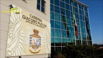 Lucca, scandalo nella gestione dei rifiuti: appalti truccati, 19 indagati