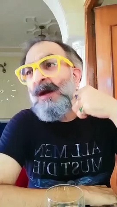 comedy