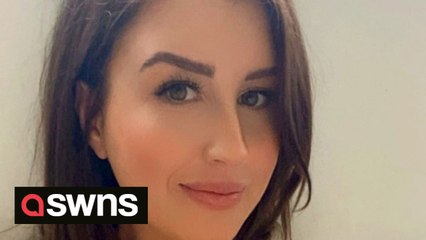 Professional cleaner shares 10 things she would NEVER have in her house because of how awkward they are to clean