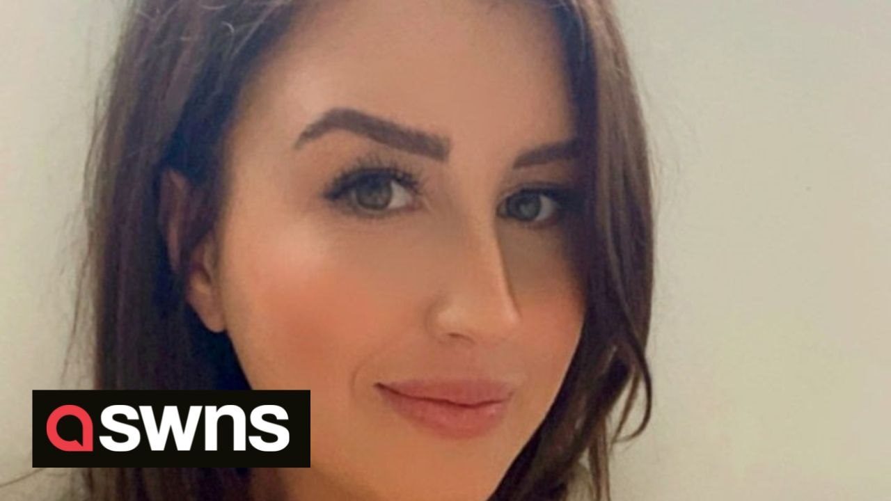 Professional cleaner shares 10 things she would NEVER have in her house because of how awkward they are to clean