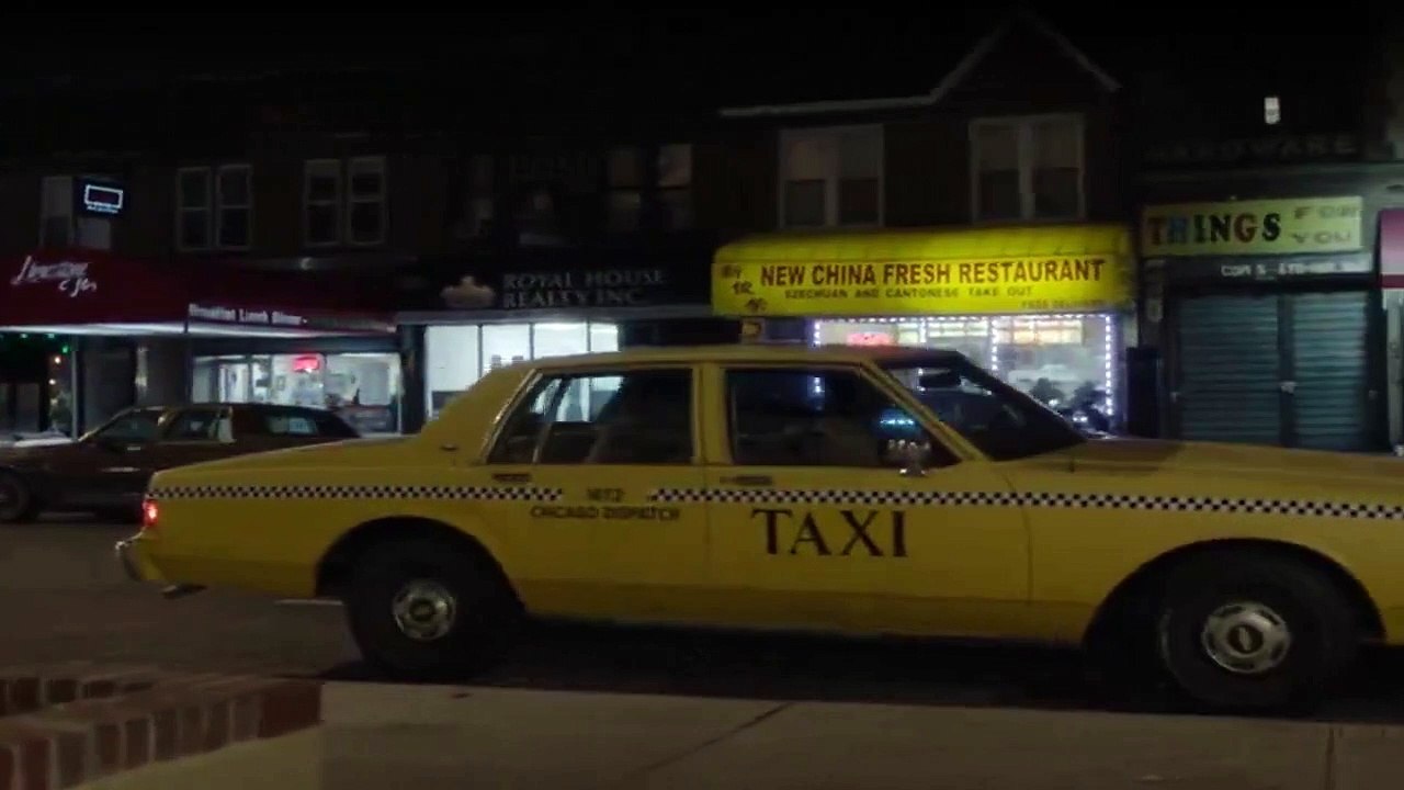 The Americans Staffel 6 Folge 7 HD Deutsch