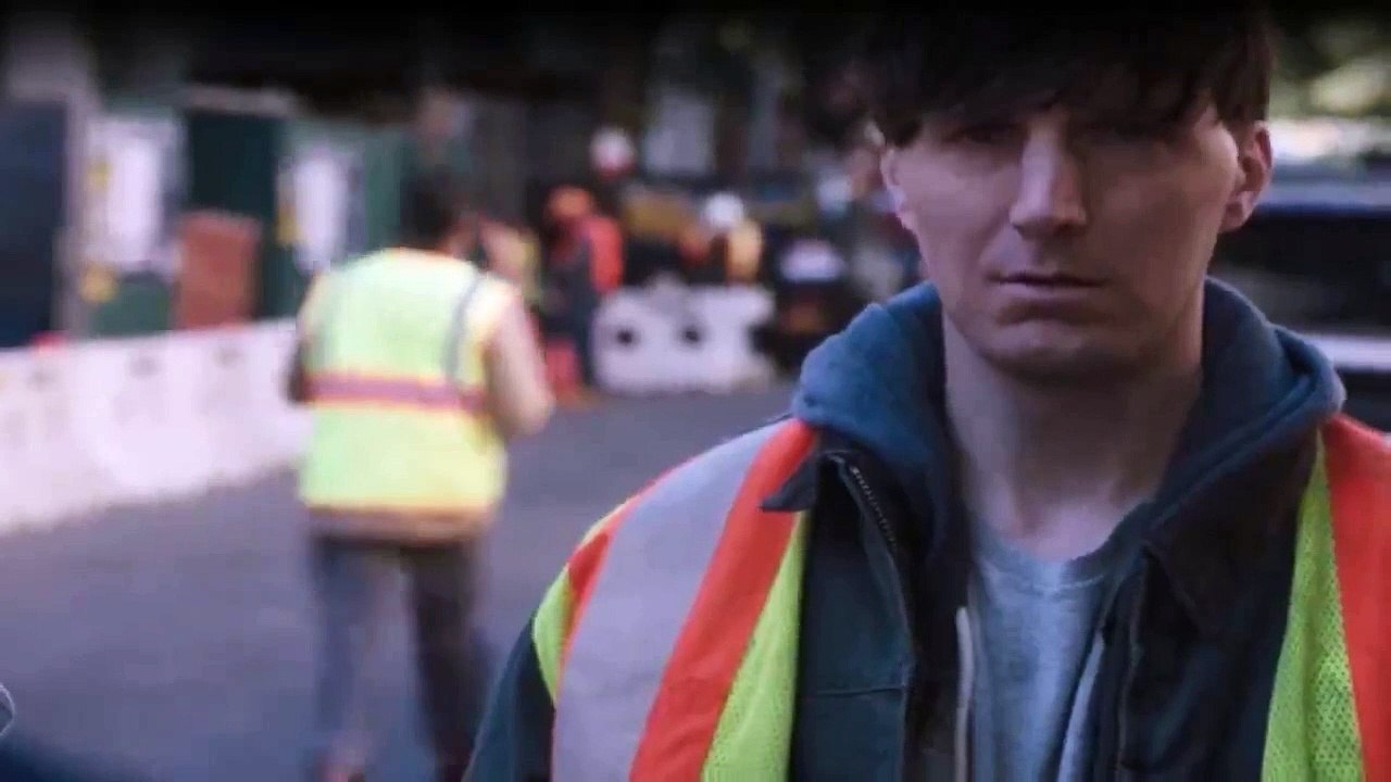 FBI Staffel 1 Folge 7 HD Deutsch