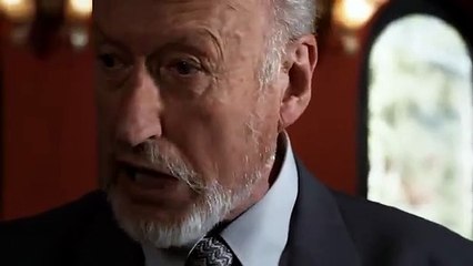 Undisputed 3: Redemption – Action-Packed Martial Arts Thriller 🎬